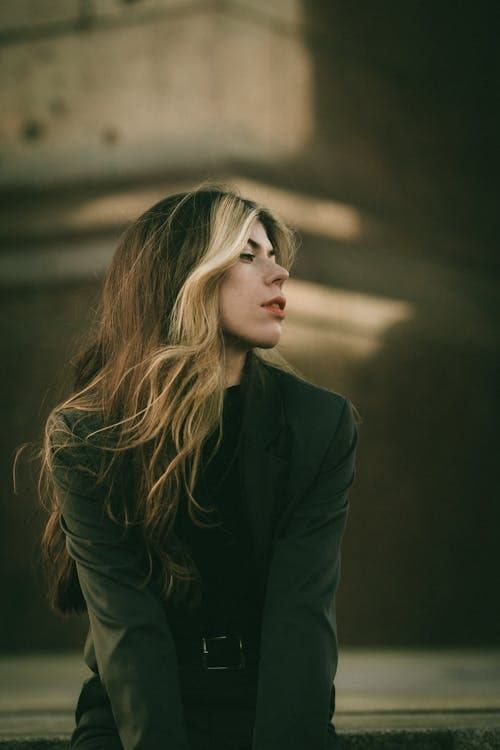 Practices of Resistance